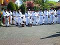 Bild 033